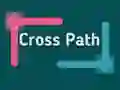 Cross Path — безкоштовна онлайн гра