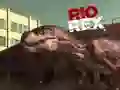 Rio Rex — безкоштовна онлайн гра