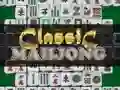 Classic Mahjong — безкоштовна онлайн гра