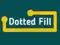Dotted Fill — безкоштовна онлайн гра