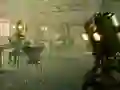 The Robot Bar — безкоштовна онлайн гра