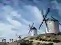 Big Puzzle In Spain — безкоштовна онлайн гра