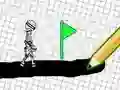 Draw Play — безкоштовна онлайн гра