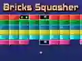 Bricks Squasher — безкоштовна онлайн гра