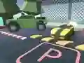Park The Car — безкоштовна онлайн гра