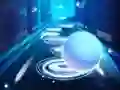 Funny Ball — безкоштовна онлайн гра