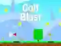 Golf Blast — безкоштовна онлайн гра