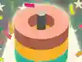 Color Sort 3d — безкоштовна онлайн гра