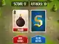 Stratego win or lose — безкоштовна онлайн гра