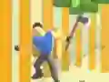 Buildy Island 3D — безкоштовна онлайн гра