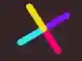 Switch the Color — безкоштовна онлайн гра