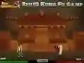 Ben10 Kung Fu — безкоштовна онлайн гра