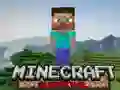 Minecraft Survival — безкоштовна онлайн гра