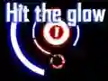 Hit the glow — безкоштовна онлайн гра
