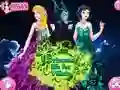 Princess Life For Villain — безкоштовна онлайн гра