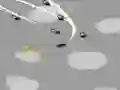 Cop Chop Police Car Chase — безкоштовна онлайн гра