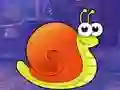 Elated Snail Escape — безкоштовна онлайн гра