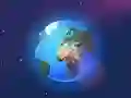 Eco Inc  Save The Earth Planet — безкоштовна онлайн гра