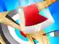 Hitty Axe — безкоштовна онлайн гра
