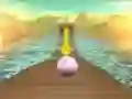 Extreme Ball Balance 3d — безкоштовна онлайн гра