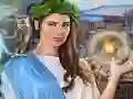 The Wishes Of Zeus — безкоштовна онлайн гра