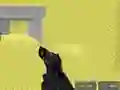 Pixel Combat Multiplayer — безкоштовна онлайн гра
