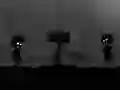 Long Night — безкоштовна онлайн гра