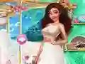 Princess Secret Life — безкоштовна онлайн гра