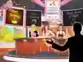 Princesses Housewives Contest — безкоштовна онлайн гра