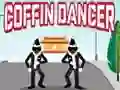 Coffin Dancer — безкоштовна онлайн гра