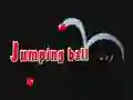 Jumping Ball — безкоштовна онлайн гра