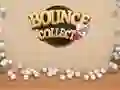 Bounce Collect — безкоштовна онлайн гра