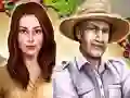Family Roots — безкоштовна онлайн гра