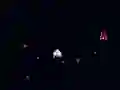 Space Guns — безкоштовна онлайн гра
