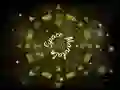 Space Mandala — безкоштовна онлайн гра