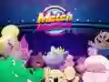 Match Masters — безкоштовна онлайн гра