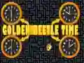 Golden beetle time — безкоштовна онлайн гра