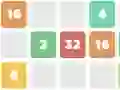 Power Puzzle Merge Numbers — безкоштовна онлайн гра