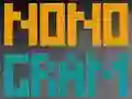 Nonogram — безкоштовна онлайн гра