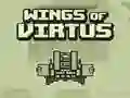 Wings of Virtus — безкоштовна онлайн гра