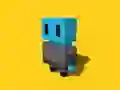 3d Pixels — безкоштовна онлайн гра