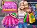 Fashionista Realife Shopping — безкоштовна онлайн гра