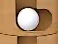 Blocky Ball 3d — безкоштовна онлайн гра