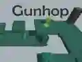 Gunhop — безкоштовна онлайн гра