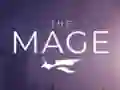 The Mage — безкоштовна онлайн гра