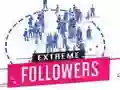 Extreme Followers — безкоштовна онлайн гра
