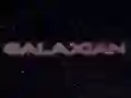 Galaxian — безкоштовна онлайн гра