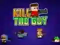 Kill The Guy — безкоштовна онлайн гра