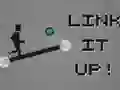 Link It Up! — безкоштовна онлайн гра