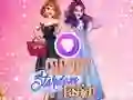 Celebrity Stardom Fashion — безкоштовна онлайн гра